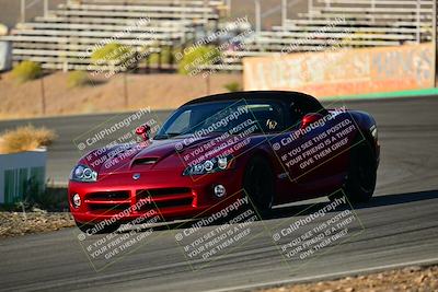 media/Oct-26-2025-West Coast Racing (Sun) [[131b992cb6]]/Blue Group/Session 1 (Turn 4b)/